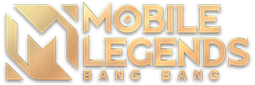 Mobile Legends: Bang Bang - Promocional